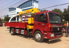隨車吊車輛政策法規(guī)知識,程力集團(tuán)隨車吊專業(yè)廠
