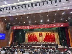 隨州專汽產(chǎn)值突破700億元，出口增長70%